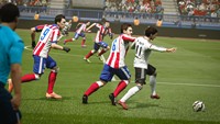 Fifa 16